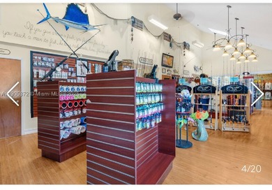 Exceptional Florida Keys Investment! This 2,400 SF self-standing - photo 7