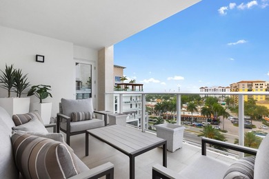 The elegance of resort-inspired living finds its finest - photo 27