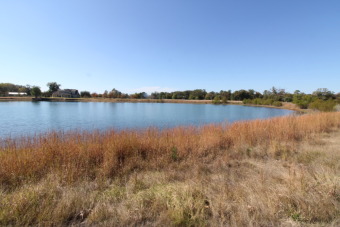 Lake Bob Sandlin Lot For Sale in Mount Pleasant Texas