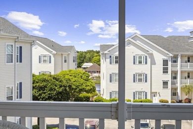 Welcome to your coastal retreat in sought-after North Myrtle - photo 28