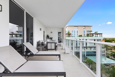 The elegance of resort-inspired living finds its finest - photo 28