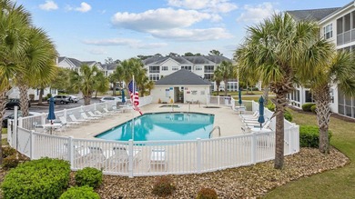 Welcome to your coastal retreat in sought-after North Myrtle - photo 29