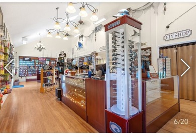 Exceptional Florida Keys Investment! This 2,400 SF self-standing - photo 9