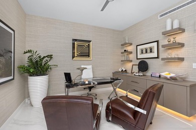 The elegance of resort-inspired living finds its finest - photo 29