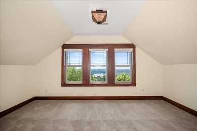 Set at the top of gated Broadmoor Estates, one of the area's - photo 29