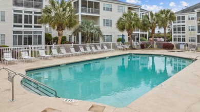 Welcome to your coastal retreat in sought-after North Myrtle - photo 30