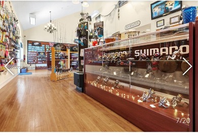 Exceptional Florida Keys Investment! This 2,400 SF self-standing - photo 10
