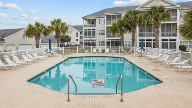 Welcome to your coastal retreat in sought-after North Myrtle - photo 31