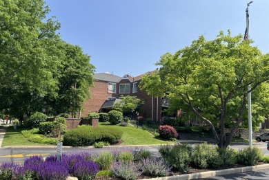 Lake Home For Sale in Elk Grove Village, Illinois