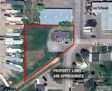 PRIME COMMERCIAL OPPORTUNITY - GREAT COMMERCIAL BUILDING ON - photo 31