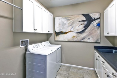 Live in luxury in this upgraded 2792 sq ft Tesoro model in a