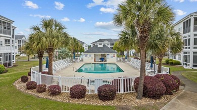 Welcome to your coastal retreat in sought-after North Myrtle - photo 32