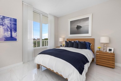 The elegance of resort-inspired living finds its finest - photo 32