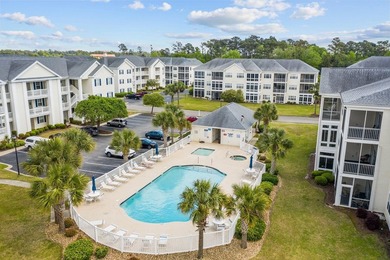Welcome to your coastal retreat in sought-after North Myrtle - photo 33