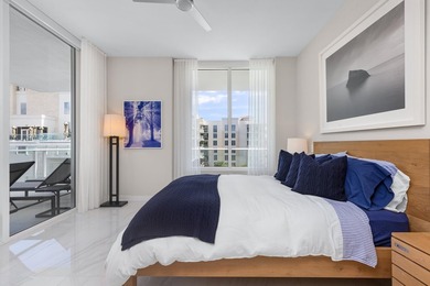 The elegance of resort-inspired living finds its finest - photo 33