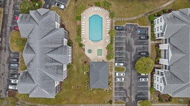 Welcome to your coastal retreat in sought-after North Myrtle - photo 34