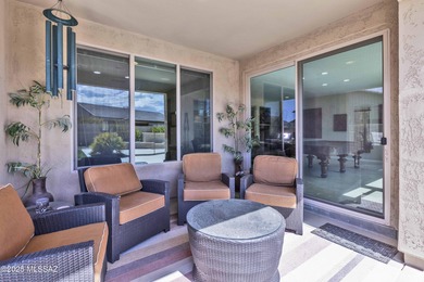 Live in luxury in this upgraded 2792 sq ft Tesoro model in a