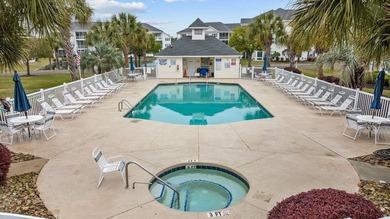 Welcome to your coastal retreat in sought-after North Myrtle - photo 35