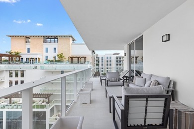 The elegance of resort-inspired living finds its finest - photo 35