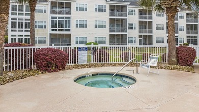 Welcome to your coastal retreat in sought-after North Myrtle - photo 36