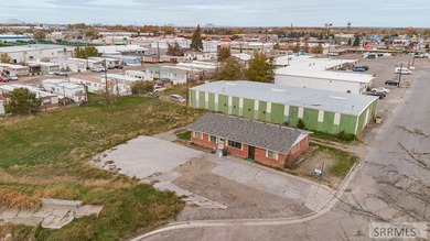 PRIME COMMERCIAL OPPORTUNITY - GREAT COMMERCIAL BUILDING ON - photo 36