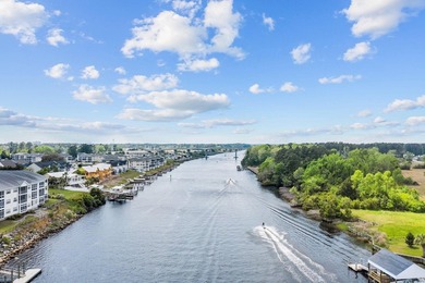 Welcome to your coastal retreat in sought-after North Myrtle - photo 37
