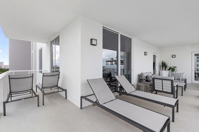 The elegance of resort-inspired living finds its finest - photo 37