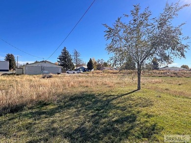 PRIME COMMERCIAL OPPORTUNITY - GREAT COMMERCIAL BUILDING ON - photo 37