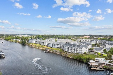 Welcome to your coastal retreat in sought-after North Myrtle - photo 38