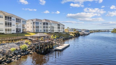 Welcome to your coastal retreat in sought-after North Myrtle - photo 39