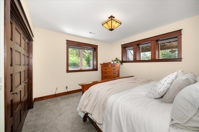 Set at the top of gated Broadmoor Estates, one of the area's - photo 39
