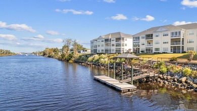 Welcome to your coastal retreat in sought-after North Myrtle - photo 40