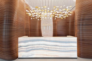 The elegance of resort-inspired living finds its finest - photo 40