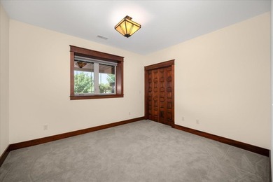 Set at the top of gated Broadmoor Estates, one of the area's - photo 40