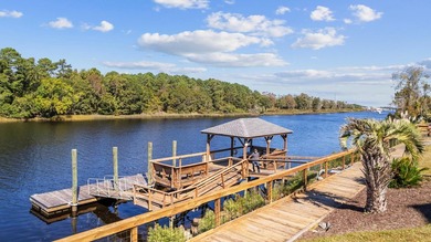 Welcome to your coastal retreat in sought-after North Myrtle - photo 41