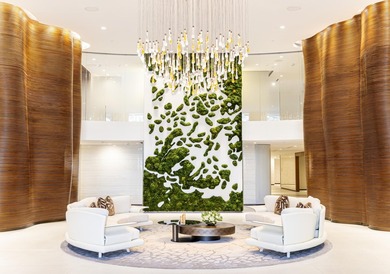 The elegance of resort-inspired living finds its finest - photo 41