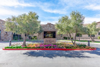 Live in luxury in this upgraded 2792 sq ft Tesoro model in a