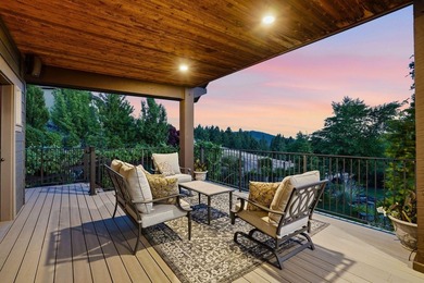 Set at the top of gated Broadmoor Estates, one of the area's - photo 42