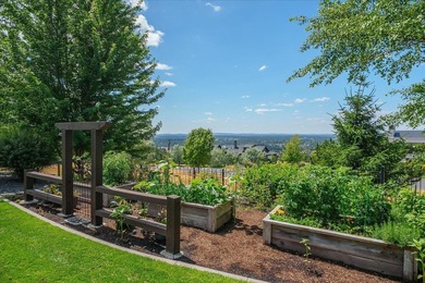 Set at the top of gated Broadmoor Estates, one of the area's - photo 44