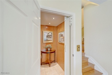 Welcome to effortless Southwest Florida living in the gated