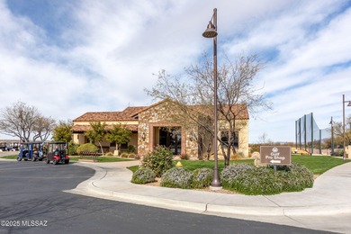 Live in luxury in this upgraded 2792 sq ft Tesoro model in a