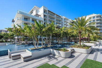The elegance of resort-inspired living finds its finest - photo 47