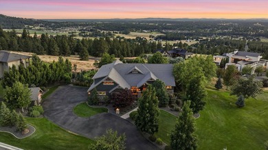 Set at the top of gated Broadmoor Estates, one of the area's - photo 47
