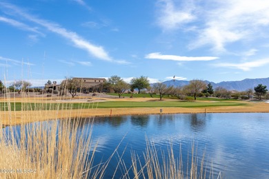 Live in luxury in this upgraded 2792 sq ft Tesoro model in a