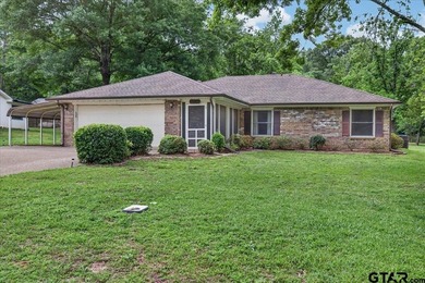 Welcome to 210 Treetop Ln in the highly sought-after Hideaway - photo 1