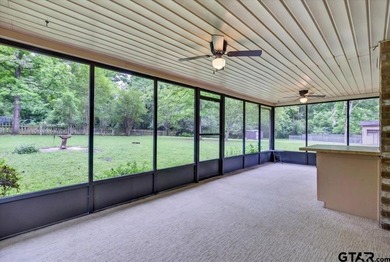 Welcome to 210 Treetop Ln in the highly sought-after Hideaway - photo 5