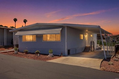 Welcome to Grandview Terrace, one of North County San Diego's - photo 1