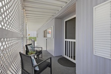 Welcome to Grandview Terrace, one of North County San Diego's - photo 2