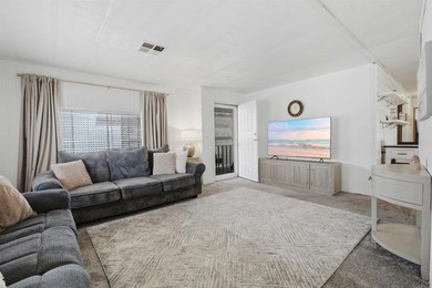 Welcome to Grandview Terrace, one of North County San Diego's - photo 3