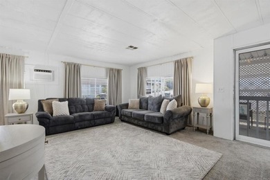 Welcome to Grandview Terrace, one of North County San Diego's - photo 4